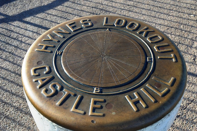 05Tville (71).JPG - Townsville; Castle Hill 